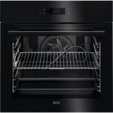 Духова шафа AEG BSE788380B