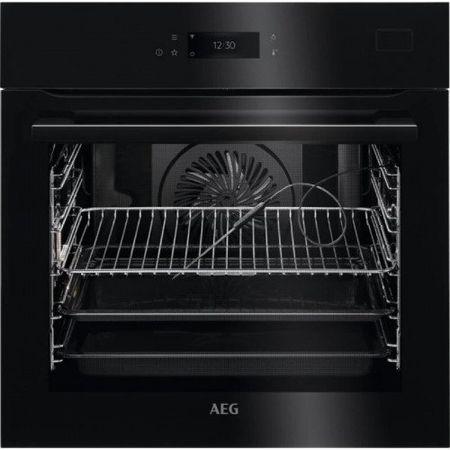Духова шафа AEG BSE788380B