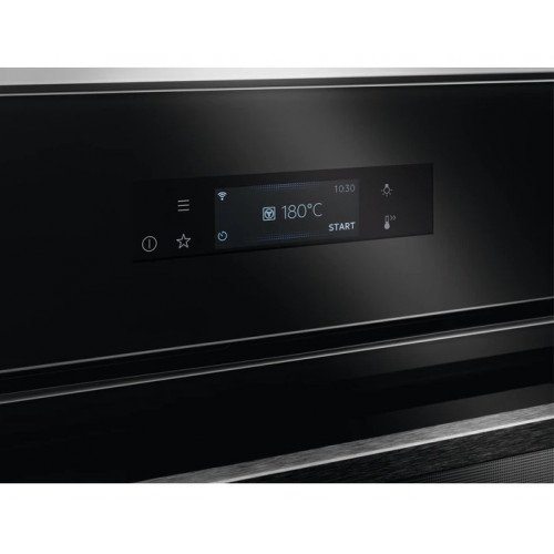 Духова шафа AEG BSE788380B