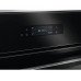 Духова шафа AEG BSE788380B