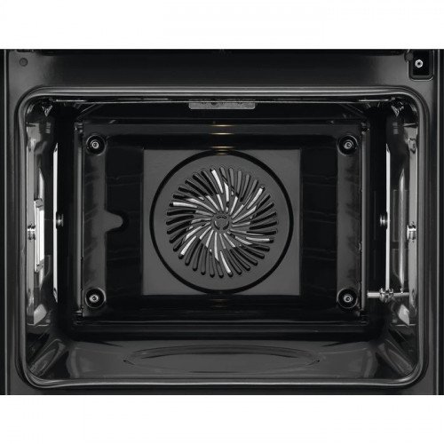 Духова шафа AEG BSE788380B