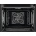 Духова шафа AEG BSE788380B