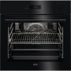 Духова шафа AEG BSE798380B