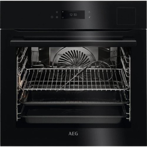 Духова шафа AEG BSE798380B