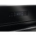 Духова шафа AEG BSE798380B