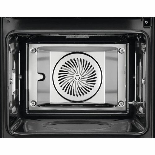 Духова шафа AEG BSE798380B