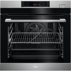 Духова шафа AEG BSK782380M