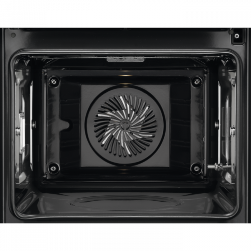 Духова шафа AEG BSK782380M