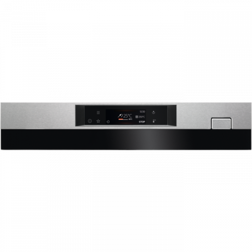 Духова шафа AEG BSK782380M