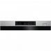 Духова шафа AEG BSK782380M