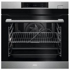 Духова шафа AEG BSK788380M