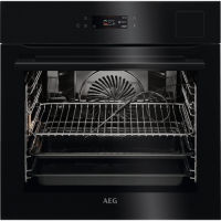 Духова шафа AEG BSK792280B