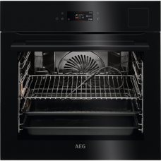 Духова шафа AEG BSK792280B