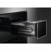 Духова шафа AEG BSK792280B