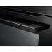 Духова шафа AEG BSK792280B