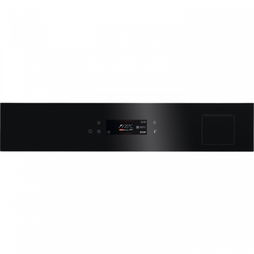 Духова шафа AEG BSK792280B