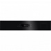 Духова шафа AEG BSK792280B