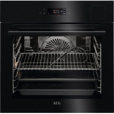 Духова шафа AEG BSE792380B