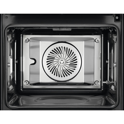 Духова шафа AEG BSE792380B