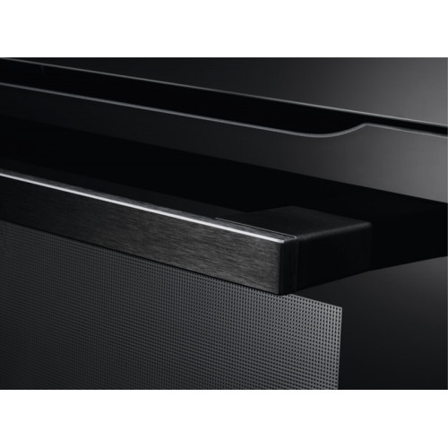 Духова шафа AEG BSE792380B