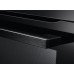 Духова шафа AEG BSE792380B