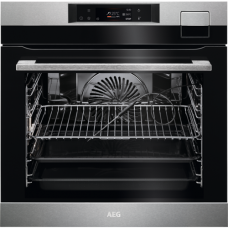 Духова шафа AEG BSK798380M