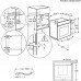 Духова шафа AEG BSK999330M