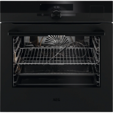 Духова шафа AEG BSK999330T
