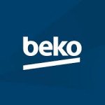 Газові плити Beko