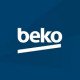 Електричні плити Beko