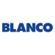 Подрібнювачі харчових відходів Blanco