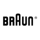 Кухонні комбайни Braun