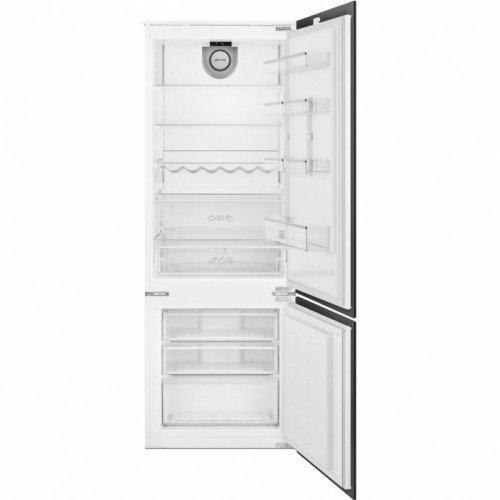 Вбудований холодильник SMEG C875TNE