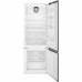 Вбудований холодильник SMEG C875TNE