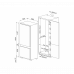 Вбудований холодильник SMEG C875TNE