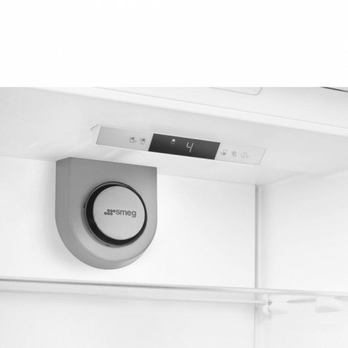 Вбудований холодильник SMEG C875TNE