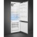 Вбудований холодильник SMEG C875TNE