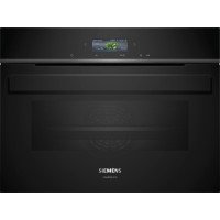 Духова шафа Siemens CB974GKB1