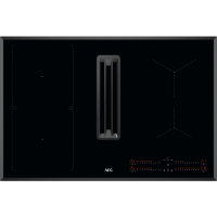 Електрична варильна поверхня AEG CCE84543FB Електрична варильна поверхня AEG CCE84543FB