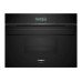 Вбудована пароварка Siemens CD914GXB1 Вбудована пароварка Siemens CD914GXB1