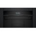 Вбудована пароварка Siemens CD914GXB1 Вбудована пароварка Siemens CD914GXB1