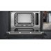 Вбудована пароварка Siemens CD914GXB1 Вбудована пароварка Siemens CD914GXB1