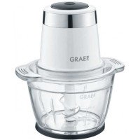 Блендер Graef CH501EU