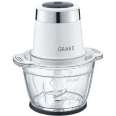 Блендер Graef CH501EU