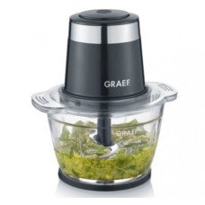 Блендер Graef CH502EU