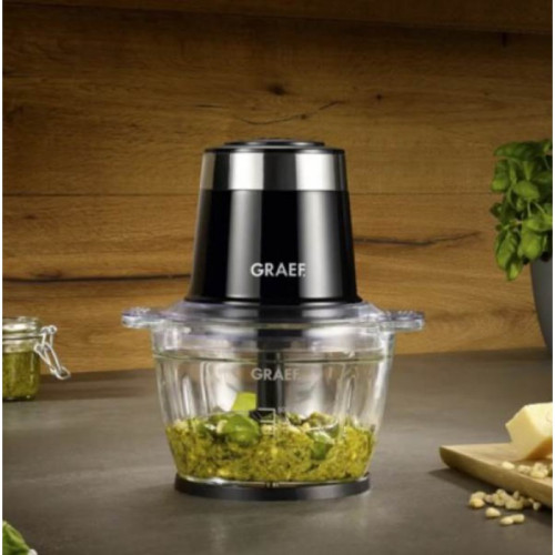 Блендер Graef CH502EU