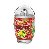 Соковижималка SMEG CJF01DGEU