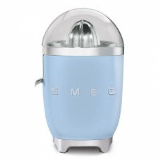 Соковижималка SMEG CJF11PBEU