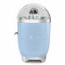 Соковижималка SMEG CJF11PBEU
