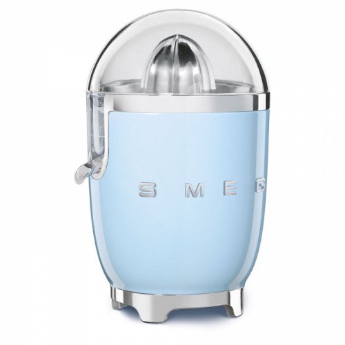 Соковижималка SMEG CJF11PBEU